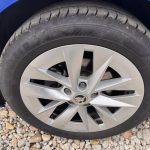 Skoda octavia - imagine 33