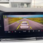 Skoda octavia - imagine 34