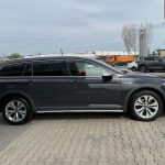 Volkswagen passat-alltrack - imagine 5
