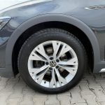 Volkswagen passat-alltrack - imagine 9