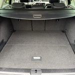 Volkswagen passat-alltrack - imagine 10