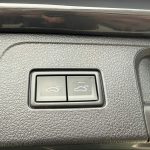 Volkswagen passat-alltrack - imagine 12
