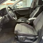 Volkswagen passat-alltrack - imagine 13