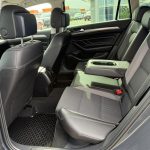 Volkswagen passat-alltrack - imagine 14