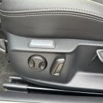 Volkswagen passat-alltrack - imagine 16