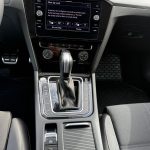 Volkswagen passat-alltrack - imagine 17
