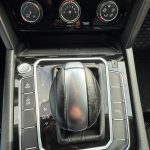 Volkswagen passat-alltrack - imagine 18