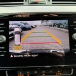 Volkswagen passat-alltrack - imagine 19