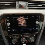 Volkswagen passat-alltrack - imagine 21