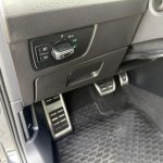 Volkswagen passat-alltrack - imagine 22