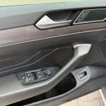 Volkswagen passat-alltrack - imagine 23