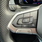 Volkswagen passat-alltrack - imagine 24