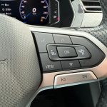 Volkswagen passat-alltrack - imagine 25