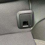 Volkswagen passat-alltrack - imagine 26