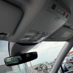 Volkswagen passat-alltrack - imagine 27
