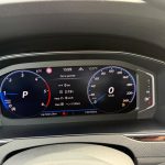 Volkswagen passat-alltrack - imagine 28