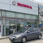 Hyundai i30 - imagine 0