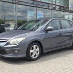 Hyundai i30 - imagine 1