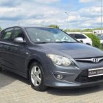 Hyundai i30 - imagine 2