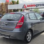 Hyundai i30 - imagine 3