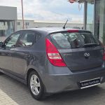 Hyundai i30 - imagine 4