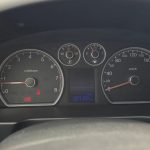 Hyundai i30 - imagine 5