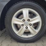 Hyundai i30 - imagine 6