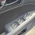 Hyundai i30 - imagine 7