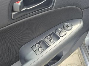 HYUNDAI i30  1.6 126 CP Comfort