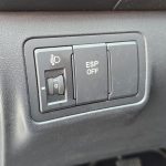Hyundai i30 - imagine 8