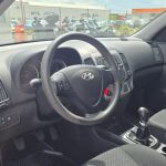 Hyundai i30 - imagine 9