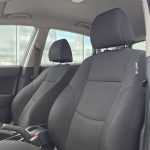 Hyundai i30 - imagine 10