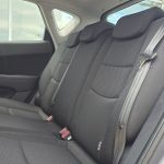 Hyundai i30 - imagine 11