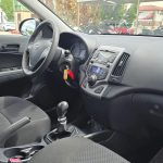 Hyundai i30 - imagine 12