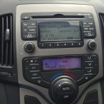 Hyundai i30 - imagine 13