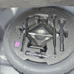 Hyundai i30 - imagine 14
