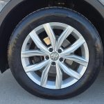 Volkswagen tiguan - imagine 5