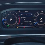 Volkswagen tiguan - imagine 6