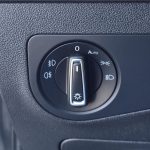 Volkswagen tiguan - imagine 7
