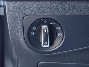 Volkswagen Tiguan 2.0 TDI 150 CP DSG 4Motion Highline