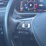 Volkswagen tiguan - imagine 8