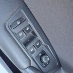 Volkswagen tiguan - imagine 10