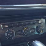 Volkswagen tiguan - imagine 11