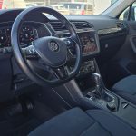 Volkswagen tiguan - imagine 12