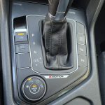 Volkswagen tiguan - imagine 13