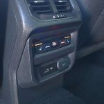 Volkswagen tiguan - imagine 14