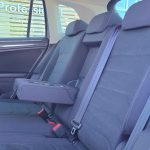 Volkswagen tiguan - imagine 15