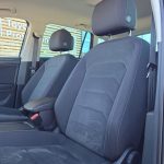 Volkswagen tiguan - imagine 16
