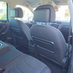 Volkswagen tiguan - imagine 17
