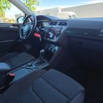 Volkswagen tiguan - imagine 18